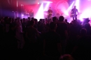 Serum114-Lindau-14102017-Bodenseecomunity-seechat_deIMG_9513.jpg