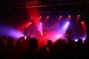 Serum114-Lindau-14102017-Bodenseecomunity-seechat_deIMG_9537.jpg