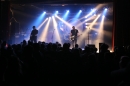 Serum114-Lindau-14102017-Bodenseecomunity-seechat_deIMG_9543.jpg