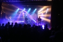 Serum114-Lindau-14102017-Bodenseecomunity-seechat_deIMG_9551.jpg