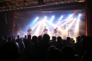 Serum114-Lindau-14102017-Bodenseecomunity-seechat_deIMG_9553.jpg