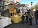 grueningermarkt-grueningen-2017-10-15-bodensee-community-seechat_ch-_12_.jpg