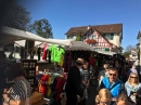 grueningermarkt-grueningen-2017-10-15-bodensee-community-seechat_ch-_18_.jpg