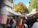 grueningermarkt-grueningen-2017-10-15-bodensee-community-seechat_ch-_20_.jpg