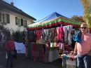 grueningermarkt-grueningen-2017-10-15-bodensee-community-seechat_ch-_21_.jpg
