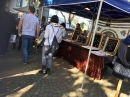 grueningermarkt-grueningen-2017-10-15-bodensee-community-seechat_ch-_3_.jpg