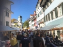 xgrueningermarkt-grueningen-2017-10-15-bodensee-community-seechat_ch-_1_.jpg