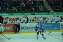 Eishockey-Kloten-Schweiz-2017-10-17-Bodensee-Community-SEECHAT_DE-2017-10-17_07_03_41.jpg