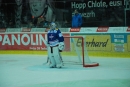 Eishockey-Kloten-Schweiz-2017-10-17-Bodensee-Community-SEECHAT_DE-2017-10-17_07_56_49.jpg