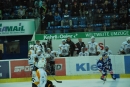 Eishockey-Kloten-Schweiz-2017-10-17-Bodensee-Community-SEECHAT_DE-2017-10-17_07_57_47.jpg