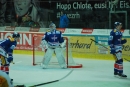 Eishockey-Kloten-Schweiz-2017-10-17-Bodensee-Community-SEECHAT_DE-2017-10-17_07_59_20.jpg