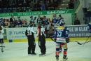 Eishockey-Kloten-Schweiz-2017-10-17-Bodensee-Community-SEECHAT_DE-2017-10-17_08_04_29.jpg