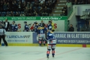 Eishockey-Kloten-Schweiz-2017-10-17-Bodensee-Community-SEECHAT_DE-2017-10-17_08_05_40.jpg