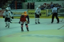 Eishockey-Kloten-Schweiz-2017-10-17-Bodensee-Community-SEECHAT_DE-2017-10-17_08_11_47.jpg