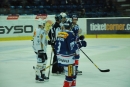 Eishockey-Kloten-Schweiz-2017-10-17-Bodensee-Community-SEECHAT_DE-2017-10-17_08_14_36.jpg