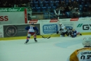 Eishockey-Kloten-Schweiz-2017-10-17-Bodensee-Community-SEECHAT_DE-2017-10-17_08_15_11.jpg