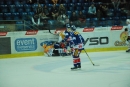 Eishockey-Kloten-Schweiz-2017-10-17-Bodensee-Community-SEECHAT_DE-2017-10-17_08_16_08.jpg