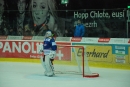 Eishockey-Kloten-Schweiz-2017-10-17-Bodensee-Community-SEECHAT_DE-2017-10-17_08_16_29.jpg