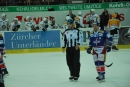 Eishockey-Kloten-Schweiz-2017-10-17-Bodensee-Community-SEECHAT_DE-2017-10-17_08_16_38.jpg