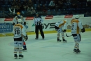 Eishockey-Kloten-Schweiz-2017-10-17-Bodensee-Community-SEECHAT_DE-2017-10-17_08_16_53.jpg