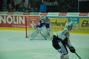 Eishockey-Kloten-Schweiz-2017-10-17-Bodensee-Community-SEECHAT_DE-2017-10-17_08_17_33.jpg