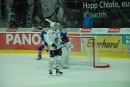 Eishockey-Kloten-Schweiz-2017-10-17-Bodensee-Community-SEECHAT_DE-2017-10-17_08_17_46.jpg