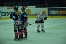 Eishockey-Kloten-Schweiz-2017-10-17-Bodensee-Community-SEECHAT_DE-2017-10-17_08_17_59.jpg