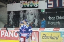 Eishockey-Kloten-Schweiz-2017-10-17-Bodensee-Community-SEECHAT_DE-_102_.jpg