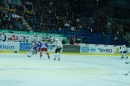 Eishockey-Kloten-Schweiz-2017-10-17-Bodensee-Community-SEECHAT_DE-_142_.jpg