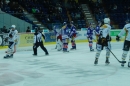 Eishockey-Kloten-Schweiz-2017-10-17-Bodensee-Community-SEECHAT_DE-_143_.jpg