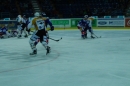 Eishockey-Kloten-Schweiz-2017-10-17-Bodensee-Community-SEECHAT_DE-_144_.jpg