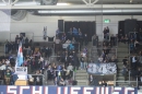 Eishockey-Kloten-Schweiz-2017-10-17-Bodensee-Community-SEECHAT_DE-_40_.jpg