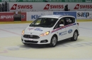 Eishockey-Kloten-Schweiz-2017-10-17-Bodensee-Community-SEECHAT_DE-_42_.jpg