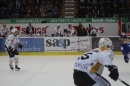 Eishockey-Kloten-Schweiz-2017-10-17-Bodensee-Community-SEECHAT_DE-_82_.jpg