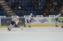 Eishockey-Kloten-Schweiz-2017-10-17-Bodensee-Community-SEECHAT_DE-_84_.jpg