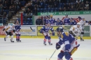Eishockey-Kloten-Schweiz-2017-10-17-Bodensee-Community-SEECHAT_DE-_87_.jpg