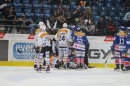 Eishockey-Kloten-Schweiz-2017-10-17-Bodensee-Community-SEECHAT_DE-_88_.jpg