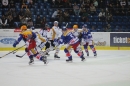 Eishockey-Kloten-Schweiz-2017-10-17-Bodensee-Community-SEECHAT_DE-_90_.jpg