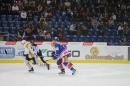 Eishockey-Kloten-Schweiz-2017-10-17-Bodensee-Community-SEECHAT_DE-_92_.jpg