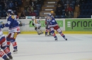 Eishockey-Kloten-Schweiz-2017-10-17-Bodensee-Community-SEECHAT_DE-_94_.jpg