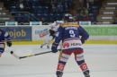 Eishockey-Kloten-Schweiz-2017-10-17-Bodensee-Community-SEECHAT_DE-_95_.jpg