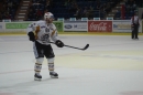 Eishockey-Kloten-Schweiz-2017-10-17-Bodensee-Community-SEECHAT_DE-_97_.jpg