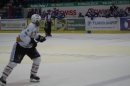 Eishockey-Kloten-Schweiz-2017-10-17-Bodensee-Community-SEECHAT_DE-_98_.jpg