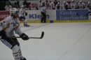 Eishockey-Kloten-Schweiz-2017-10-17-Bodensee-Community-SEECHAT_DE-_99_.jpg
