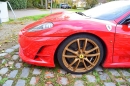 Ferrari-Club-Bodensee-2017-10-22-Bodensee-Community-SEECHAT_DE-_11_.JPG