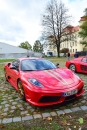 Ferrari-Club-Bodensee-2017-10-22-Bodensee-Community-SEECHAT_DE-_3_.JPG