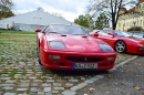 Ferrari-Club-Bodensee-2017-10-22-Bodensee-Community-SEECHAT_DE-_6_.JPG