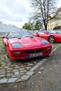 Ferrari-Club-Bodensee-2017-10-22-Bodensee-Community-SEECHAT_DE-_7_.JPG