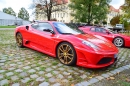 xFerrari-Club-Bodensee-2017-10-22-Bodensee-Community-SEECHAT_DE-_4_.JPG