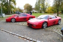 xFerrari-Club-Bodensee-2017-10-22-Bodensee-Community-SEECHAT_DE-_8_.JPG